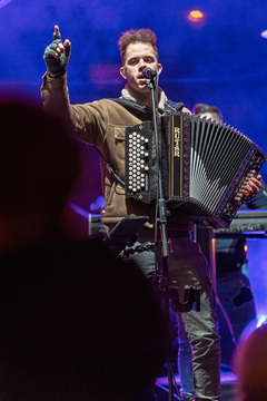 Prednovoletni koncert Mambo Kings (16)